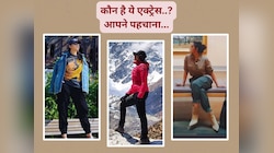12 लव अफेयर, नशे की लत और मौत की अफवाहों तक... हमेशा सुर्खियों में रही ये एक्ट्रेस