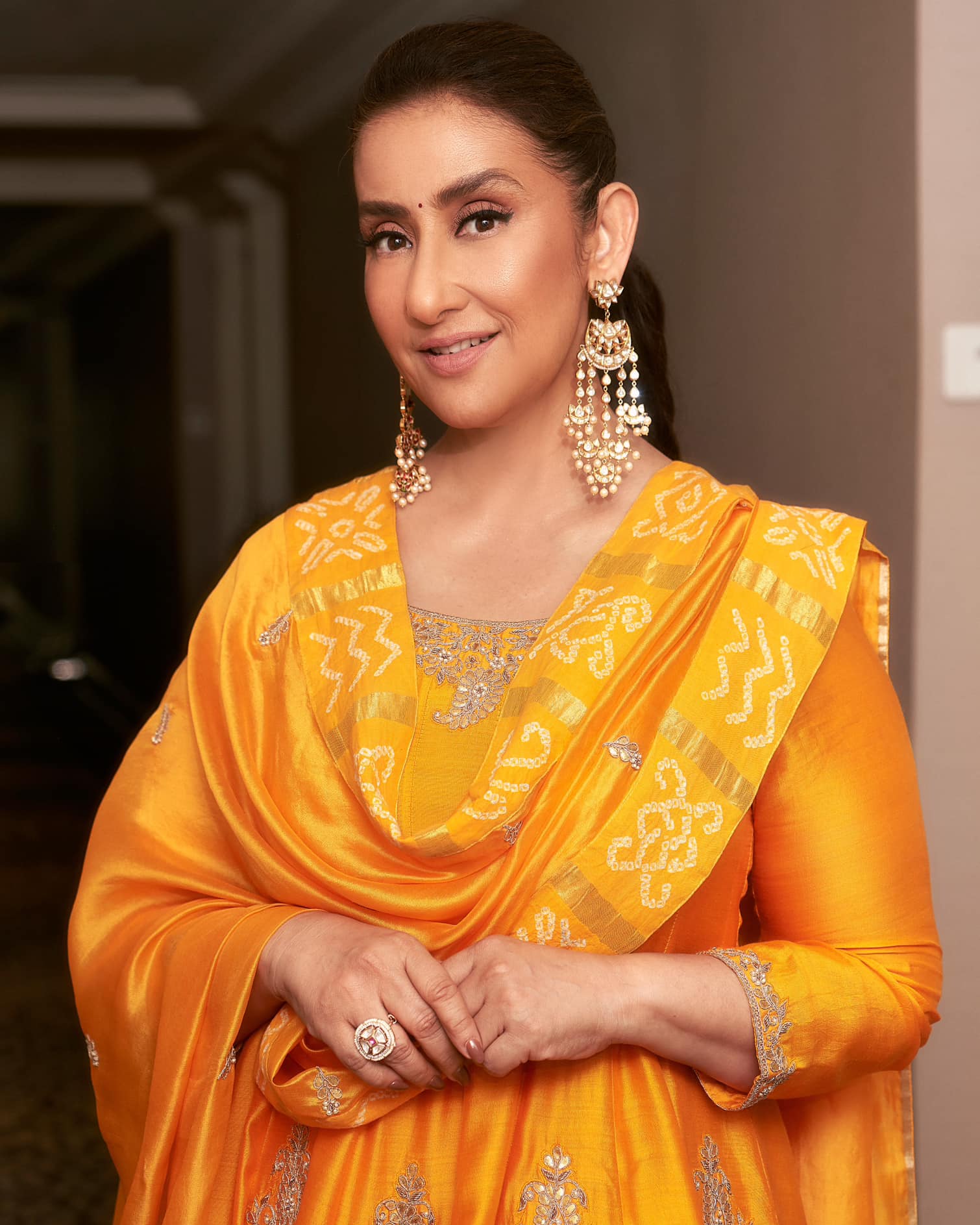 90s में किया हिंदी सिनेमा और फैंस के दिलों पर राज