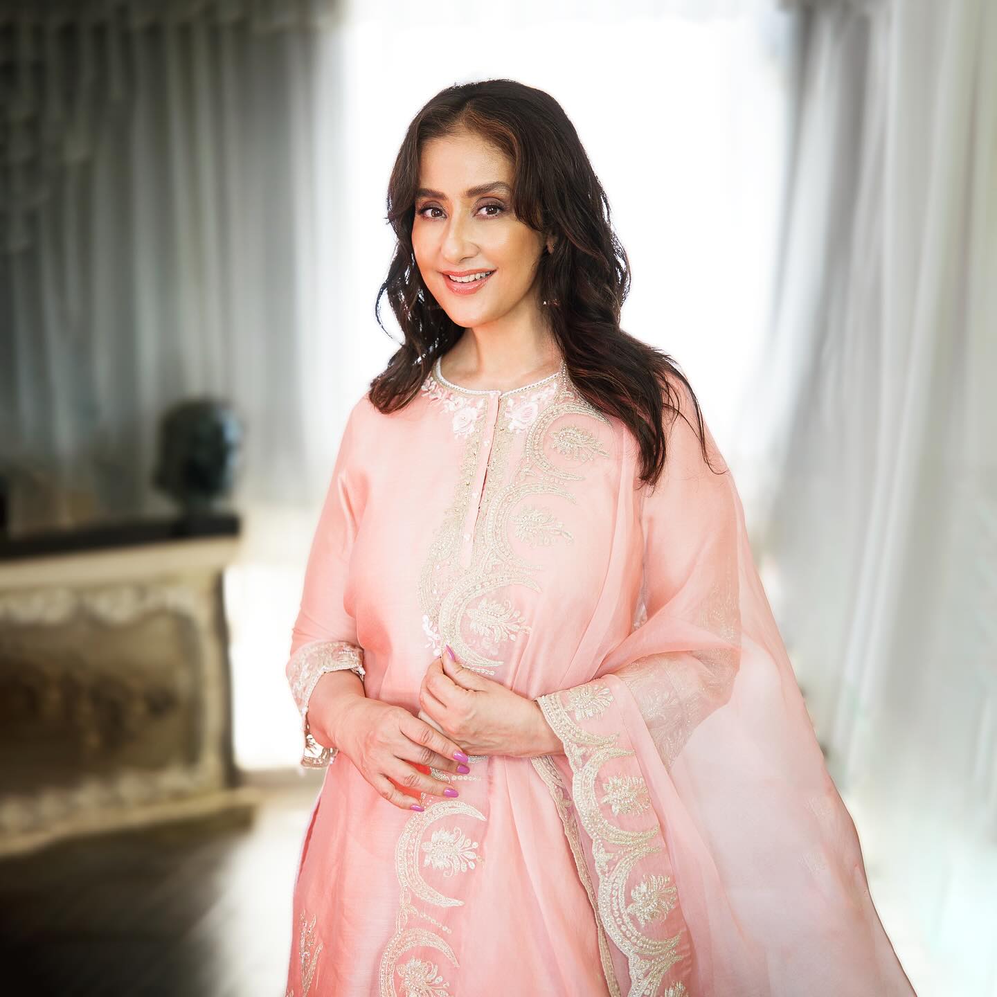 नशे की लग गई थी लत, बर्बाद हो गया था करियर