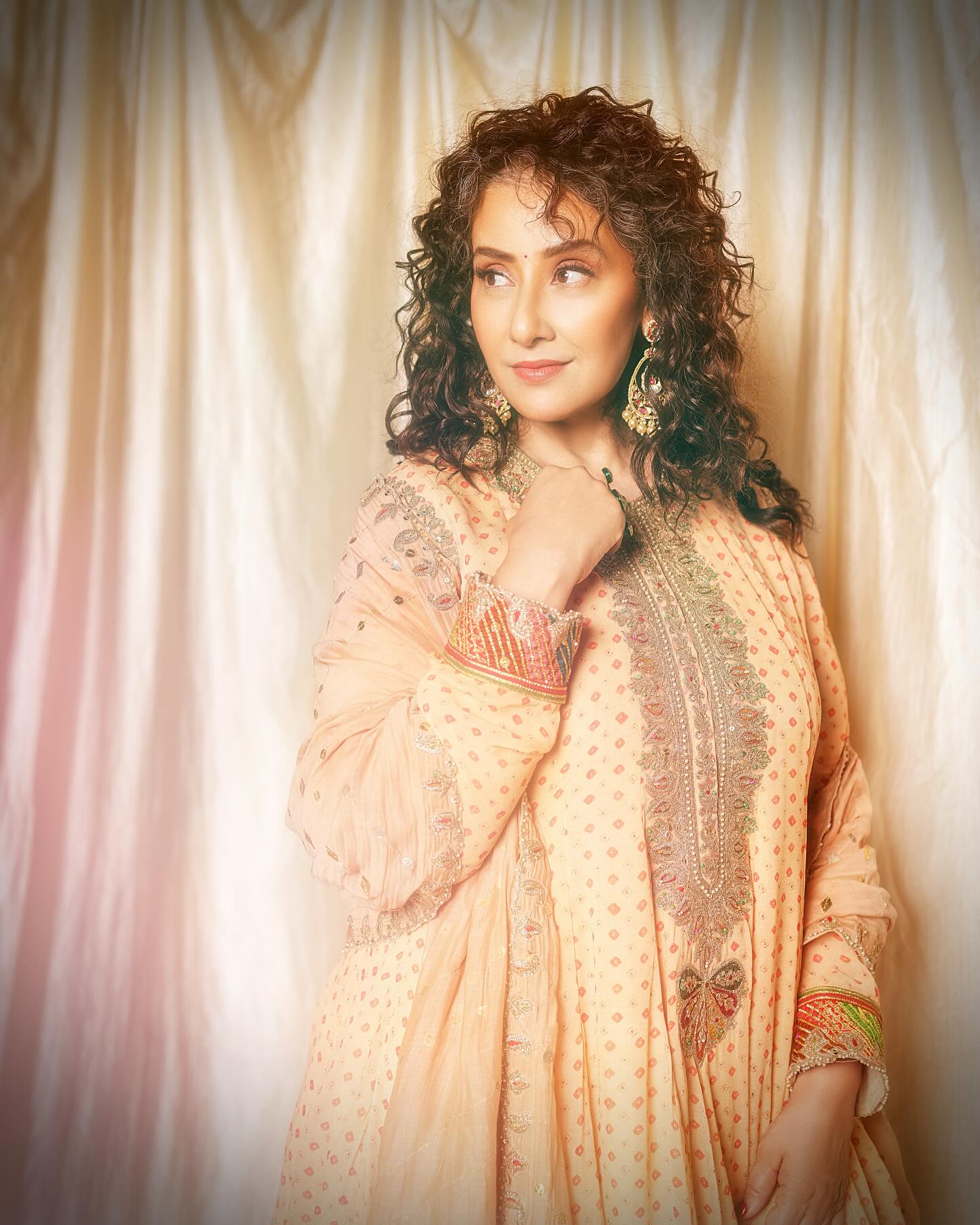 मौत की उड़ने लगी थी अफवाहें