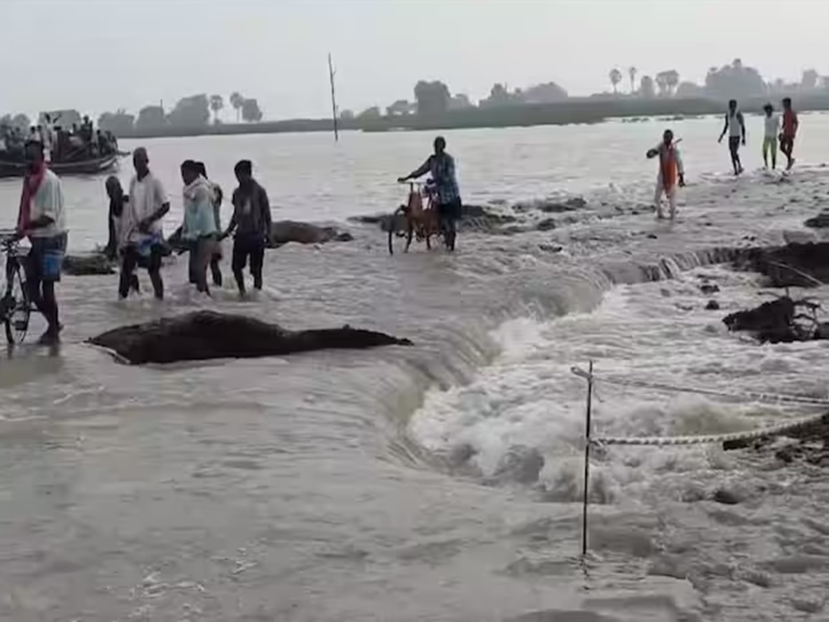 प्रतीकात्मक तस्वीर