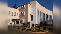 ଆରମ୍ଭ ହେଲା ବିଧାୟକଙ୍କ ପ୍ରଶିକ୍ଷଣ ଶିବିର