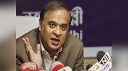 हजारीबाग में हवलदार की हत्या पर झारखंड सरकार की चुप्पी शर्मनाक: हिमंता बिस्वा सरमा