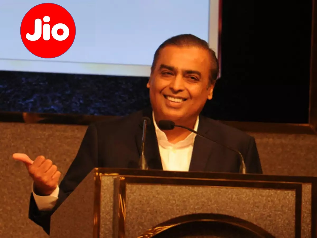 Reliance Jio: Airtel को ठेंगा दिखाने आया जियो का 75 रुपये वाला प्लान, 23 दिन तक पाएं इतना कुछ