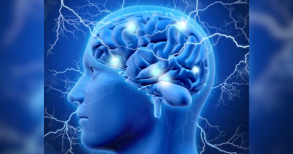 चमत्कार है ये औषधि! दिमाग की बत्ती कर देती है ऑन, पढ़ते ही सब हो जाएगा याद