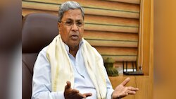 ମୁଖ୍ୟମନ୍ତ୍ରୀ ଥାଇବି ଅପରାଧିକ ମାମଲା ତଦନ୍ତରେ ହେବେ ମୁଦାଲା, ୟେଦୁରପ୍ପାଙ୍କ ପରେ ସିଦ୍ଦରାମୟା ଦ୍