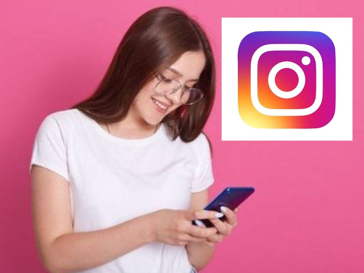 Instagram प्रोफाइल को झक्कास बना देगा ये फीचर, बदल जाएगा पूरा का पूरा लुक 