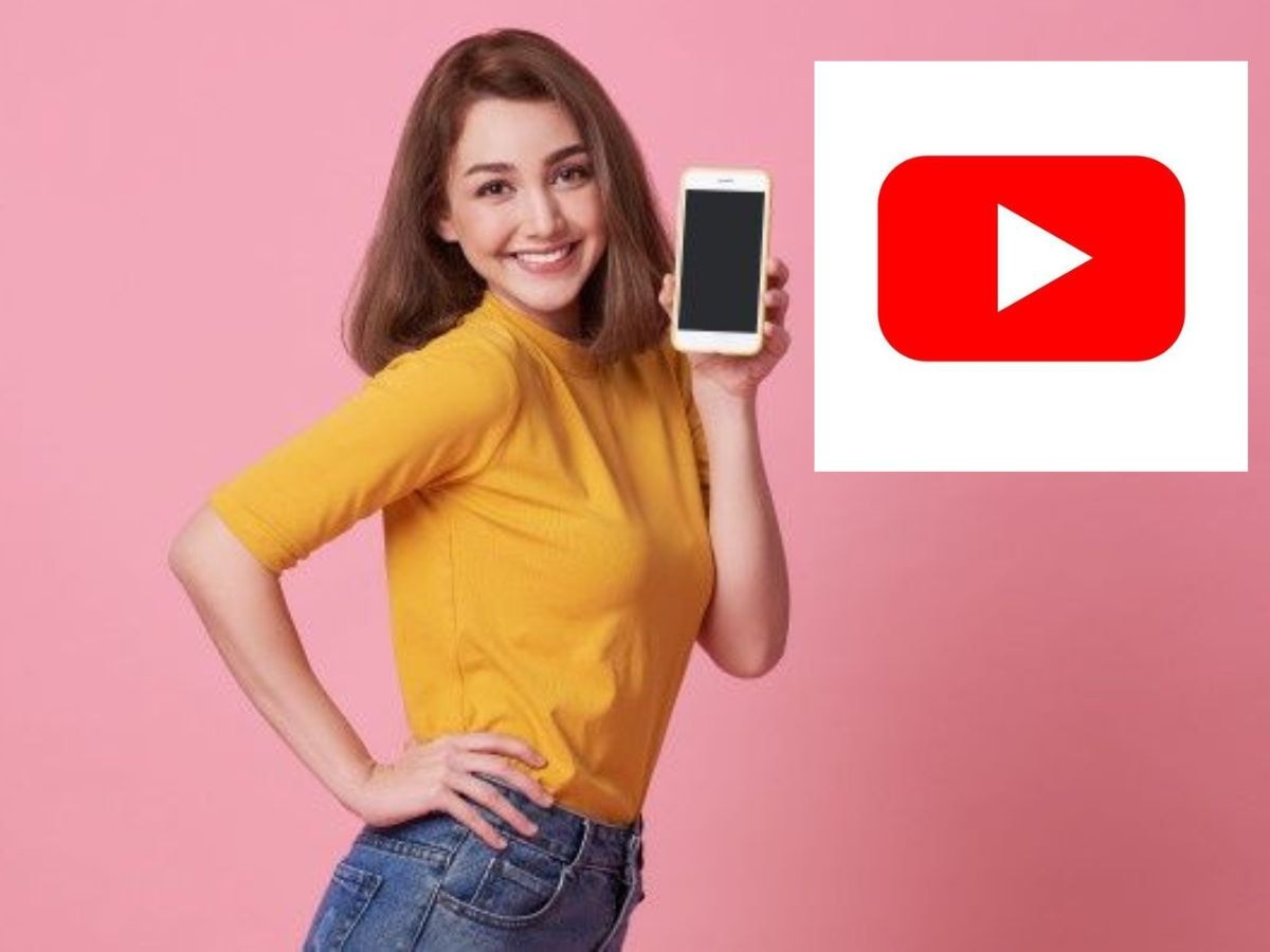 YouTube ला रहा धांसू फीचर, बदल जाएगा ऐप का लुक, यूजर एक्सपीरियंस होगा बेहतर