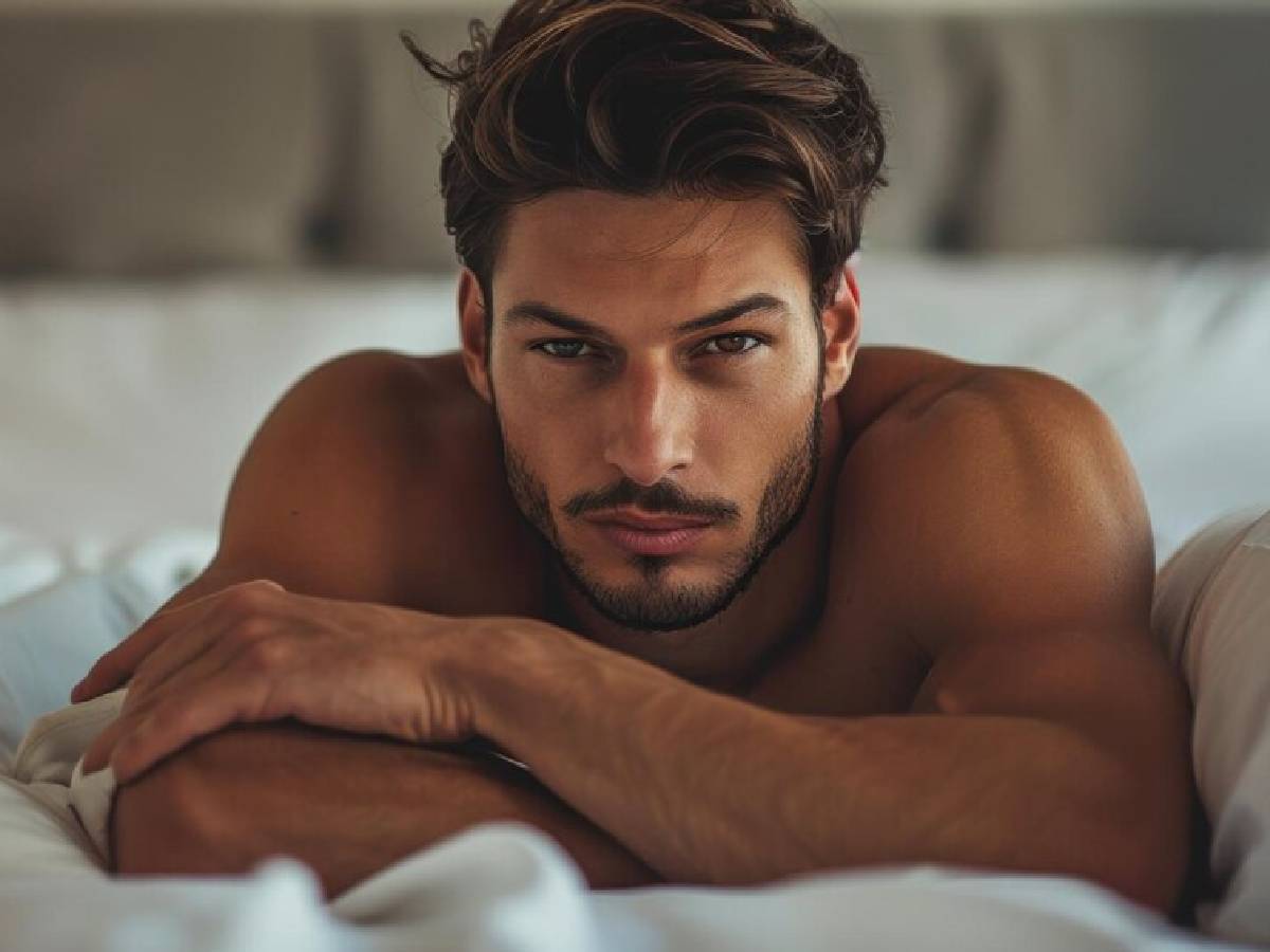 ठरकी होते हैं ऐसे जेठ! आज ही बना लें दूरी, वरना ससुराल में हो जाएगा जीना हराम