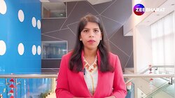 Rahul Gandhi का UPSC में Lateral Entry पर भड़का गुस्सा, Modi Govt को घेरा, जानें पूरा मामला