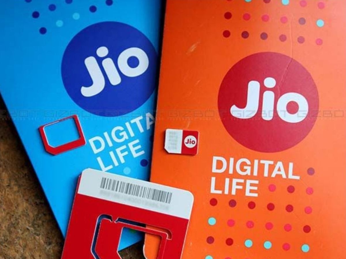 Jio की धमाकेदार स्कीम, अब मिलेगा आपकी पसंद का नंबर, जान लें पूरा प्रोसेस  