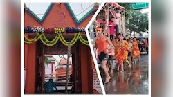 आज सावन का अंतिम सोमवारी,मांग लीजिए महादेव से मन की मुराद,फिर सालभर बाद मिलेगा मौका!