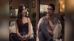 Aamir Khan क्यों छोड़ना चाहते हैं फिल्म इंडस्ट्री, भावुक होकर कही ये बात