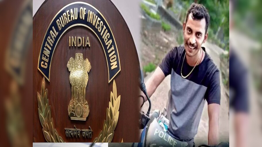 Kolkata Doctor Rape Case: क्या आज आरोपी संजय रॉय खोलेगा सभी राज़? CBI करेगी ये खास टेस्ट