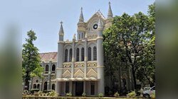 एमपी HC में डॉक्टर्स की सुरक्षा पर इस दिन होगी सुनवाई, कोलकाता केस के बाद उठा मामला