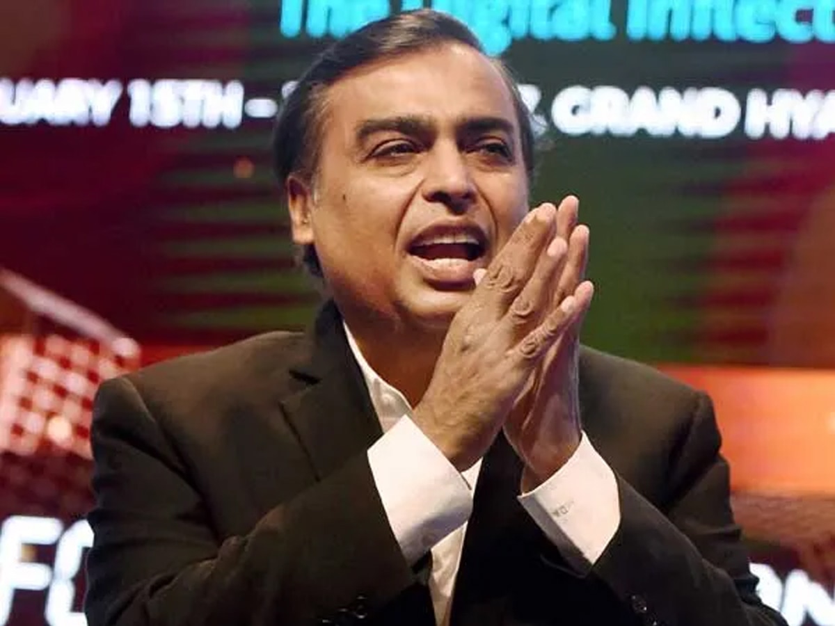 Reliance Jio: पहले किया महंगा, अब मुकेश अंबानी लाए सबसे सस्ता Plan, 198 रुपये में रोज 2GB डेटा और...