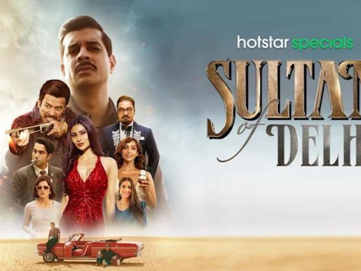 Amazon Prime Chhapaak 2020 Chhapaak Full Movie Watch Online