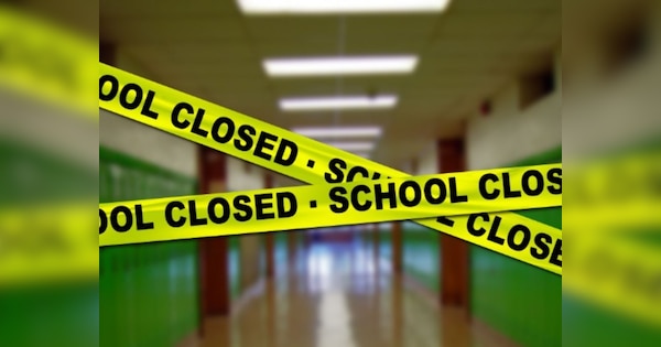 Bharat Bandh tomorrow: क्या 21 अगस्त को स्कूल, कॉलेज बंद रहेंगे? घर से बाहर निकलने से पहले पढ़ें बड़ा अपडेट