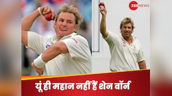 15 मैचों में 96 विकेट... वो खूंखार स्पिनर जिसने सबको 'बोल्ड' कर बनाया महारिकॉर्ड