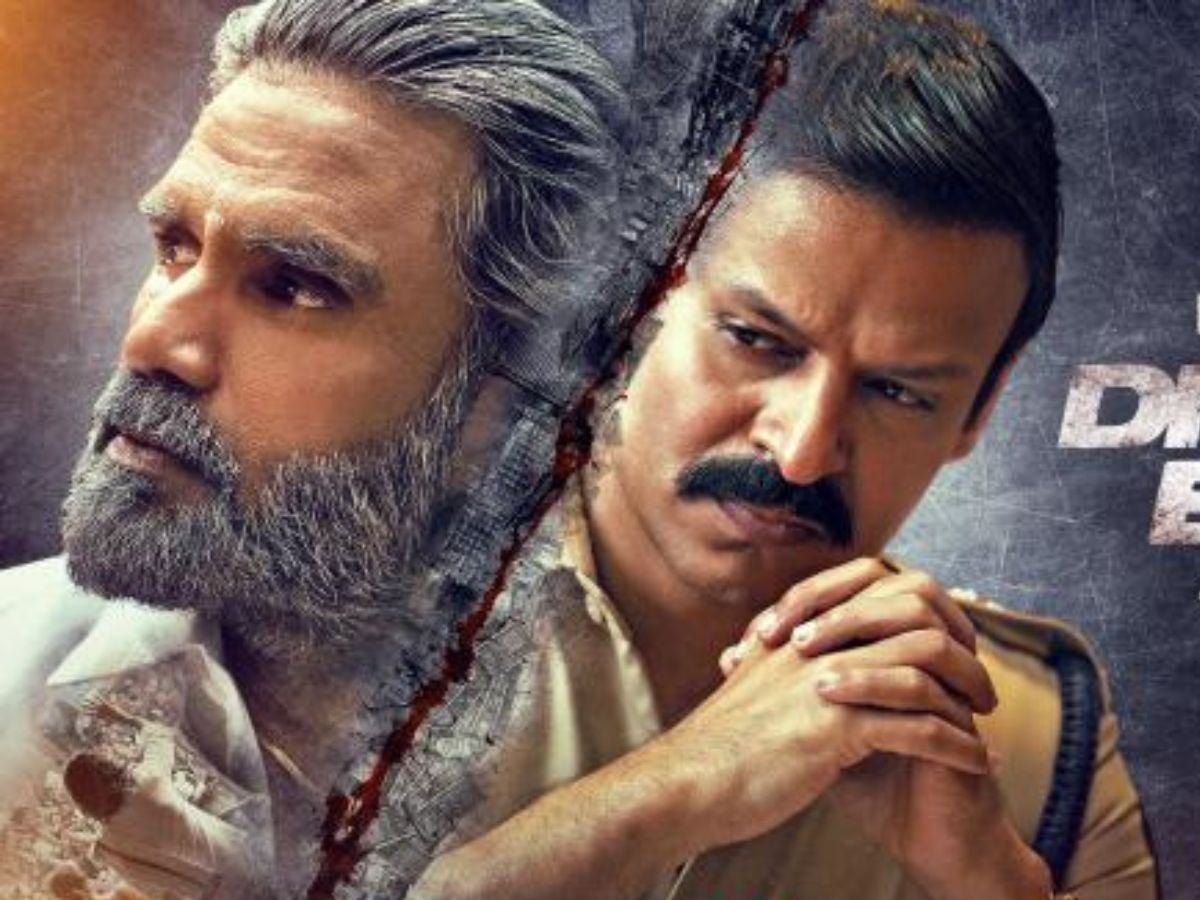 शरीर में करंट दौड़ा देंगी ये 5 बेस्ट सस्पेंस-थ्रिलर वेब सीरीज, रात में नींद आना भी हो जाएगा दुश्वार, अभी निपटा डालिए; वो भी फ्री में... 16 धारावी बैंक कहां देखें