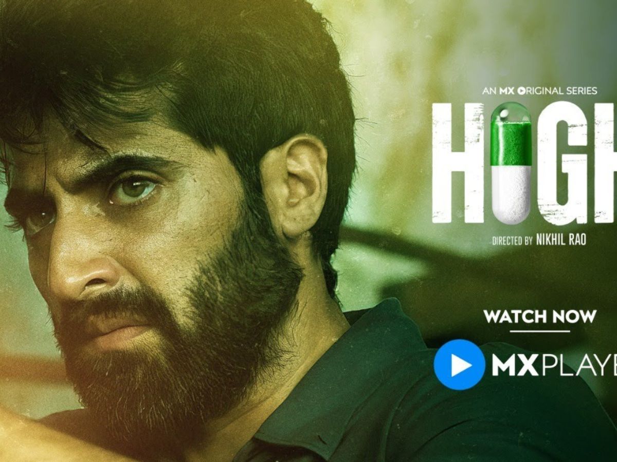 शरीर में करंट दौड़ा देंगी ये 5 बेस्ट सस्पेंस-थ्रिलर वेब सीरीज, रात में नींद आना भी हो जाएगा दुश्वार, अभी निपटा डालिए; वो भी फ्री में... 17 हाई कहां देखे