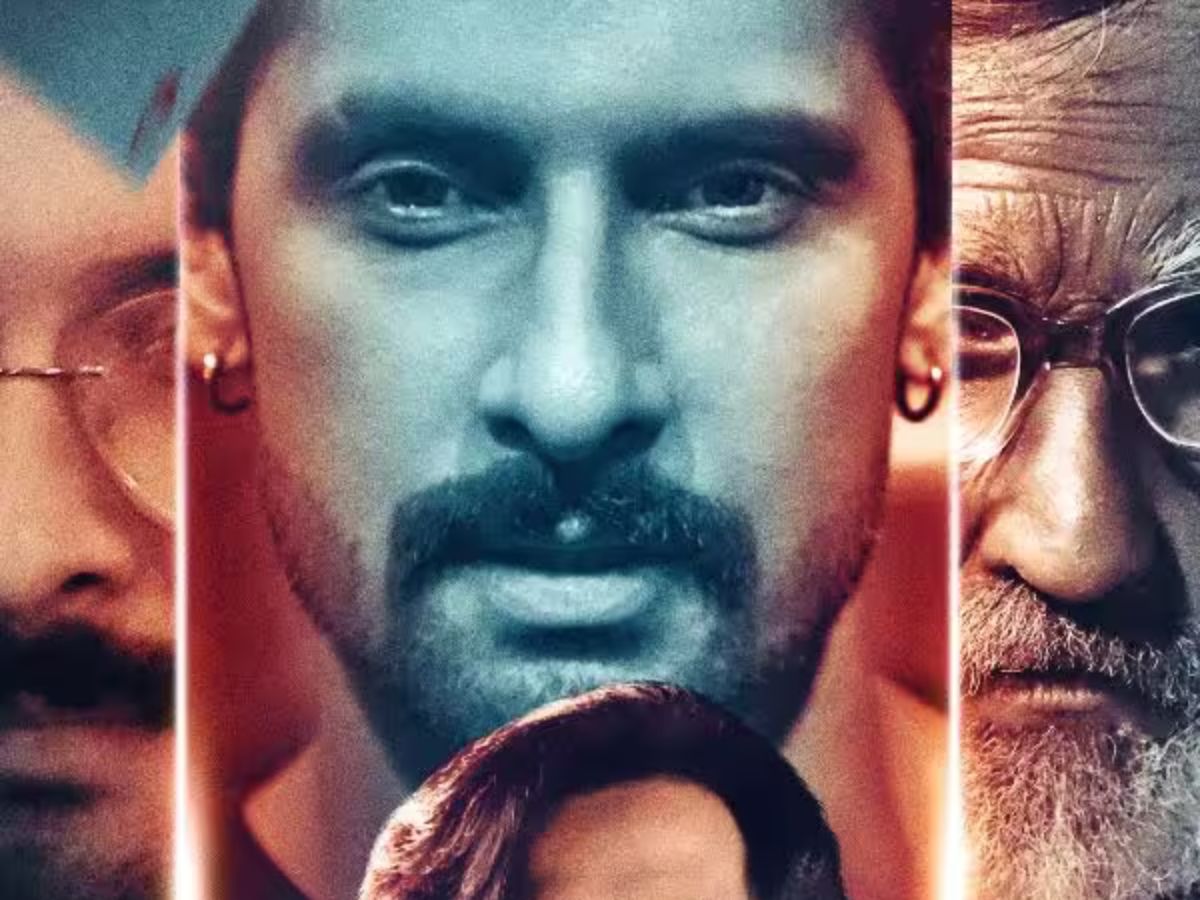 शरीर में करंट दौड़ा देंगी ये 5 बेस्ट सस्पेंस-थ्रिलर वेब सीरीज, रात में नींद आना भी हो जाएगा दुश्वार, अभी निपटा डालिए; वो भी फ्री में... 18 मस्त्य कांड कहां देखें