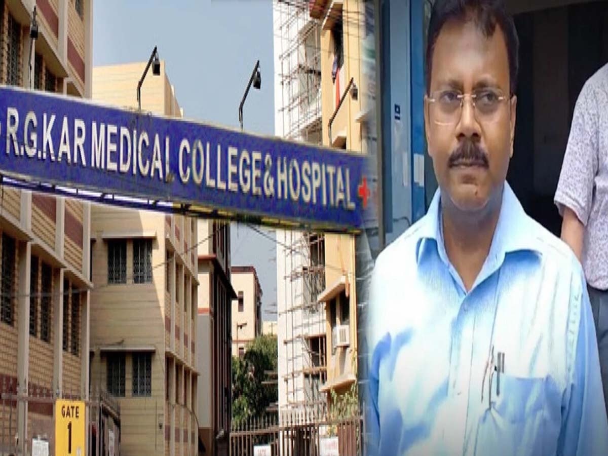 CBI Kolkata Doctor Rape: कॉलेज के प्रिंसिपल का पोलीग्राइफ टेस्ट करना चाहती है CBI? जानें पूरा माजरा