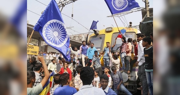 Bharat Bandh Protest: क्रीमी लेयर क्या है, जिसके विरोध में सड़कों पर उतरे दलित-आदिवासी, झारखंड से राजस्थान तक बुरा हाल