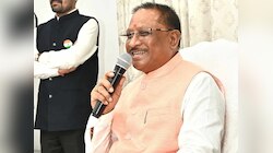 'जीरो टॉलरेंस' की नीति पर साय सरकार, शराब घोटाले पर HC का फैसला, 13 याचिकाएं खारिज