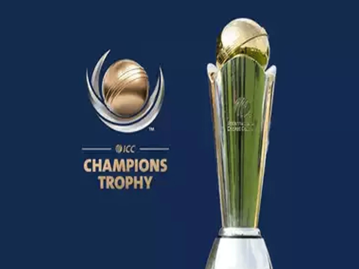 Champions Trophy 2025: भारत, ऑस्ट्रेलिया नहीं,  ये 3 टीमें विरोधियों के लिए बनेंगे खतरा ! 