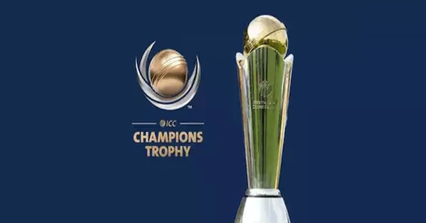 3 teams afghanistan south africa new zealand will become threat opponents  teams champions trophy 2025 | भारत ऑस्ट्रेलिया नहीं ये 3 टीमें विरोधियों के  लिए बनेंगे खतरा | Hindi News, Zee Salaam Cricket