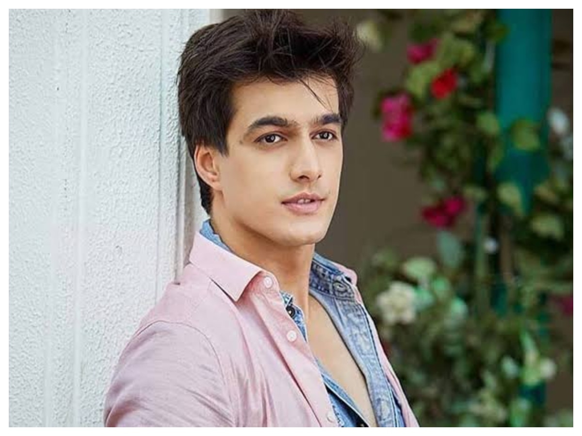 Mohsin Khan: 31 साल का एक्‍टर हुआ हार्ट अटैक का श‍िकार, डॉक्‍टर ने बताई ये वजह