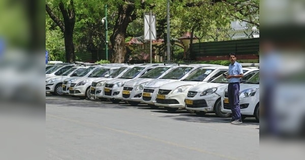 भारत बंद के बाद दिल्ली-NCR में शुरू हो जाएगी ऑटो-टैक्सी की हड़ताल, जानें- किसने किया आह्वान और क्यों?