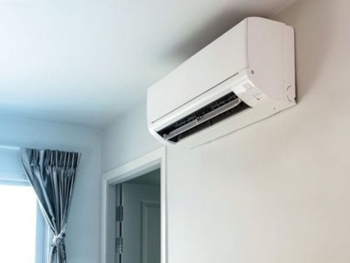 AC Tips: दबाकर चलाइए एसी फिर भी कम आएगा बिजली का बिल, बस करना होगा ये काम