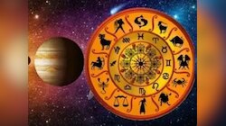 जन्माष्टमी पर ग्रहों के सेनापति करेंगे ग्रह गोचर, इन राशि वालों को रखना होगा ध्यान