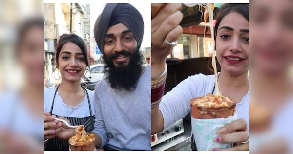 Kulhad Pizza Couple Viral Video: सहज और गुरप्रीत कौर ने तोड़ी चुप्पी, एक साल पहले लीक हुआ था प्राइवेट MMS