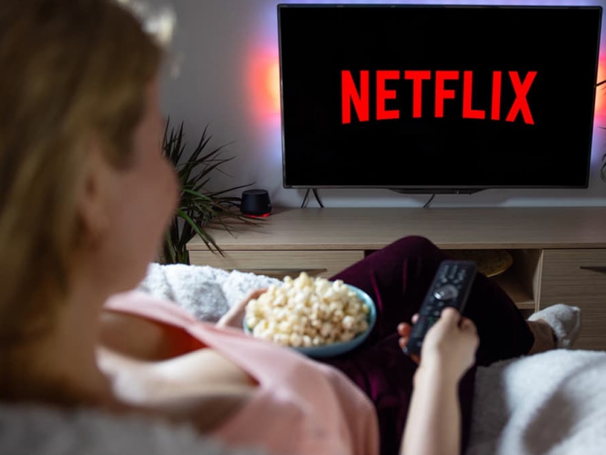 Free Netflix: कुछ दिनों के लिए फ्री में मिलेगा नेटफ्लिक्स, Jio, Airtel, Vi यूजर्स के मजे ही मजे