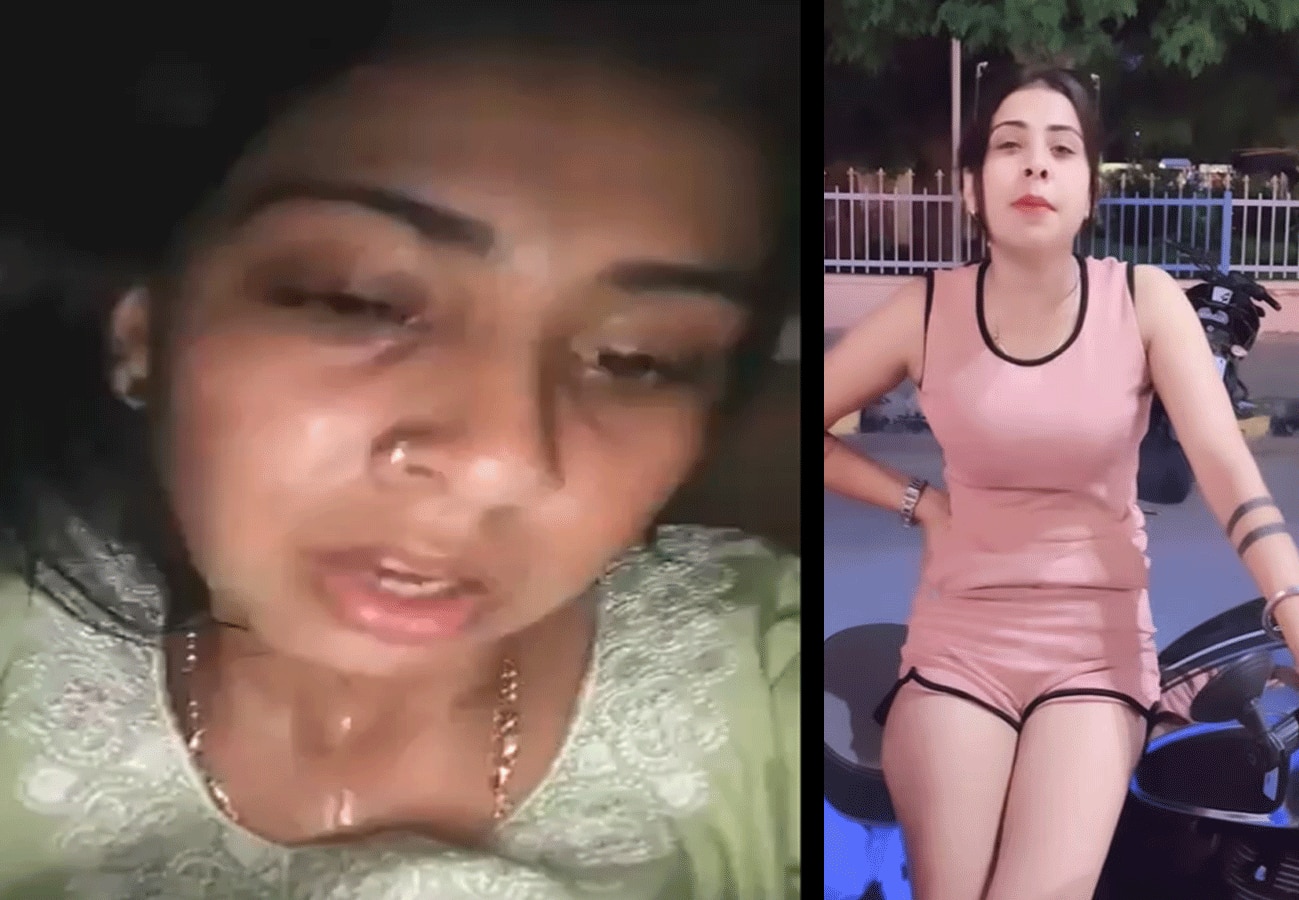 कौन है बीकानेर की शेरनी? जो अफीम को बता रही काला गुड़ और लगा रही पुलिस पर ये आरोप 