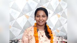 CMA फाइनल परीक्षा का रिजल्ट जारी, झुंझुनूं की खुशी ने आल इंडिया हासिल 38 वां रैंक
