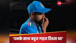 'मैंने अपने परिवार से किसी को खो दिया...' इस दुखद पल को भुला नहीं पा रहे कुलदीप यादव