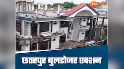 छतरपुर पथराव पर सियासत तेज! दिग्गी की पोस्ट पर वीडी का पलटवार, पुलिस का एक्शन जारी
