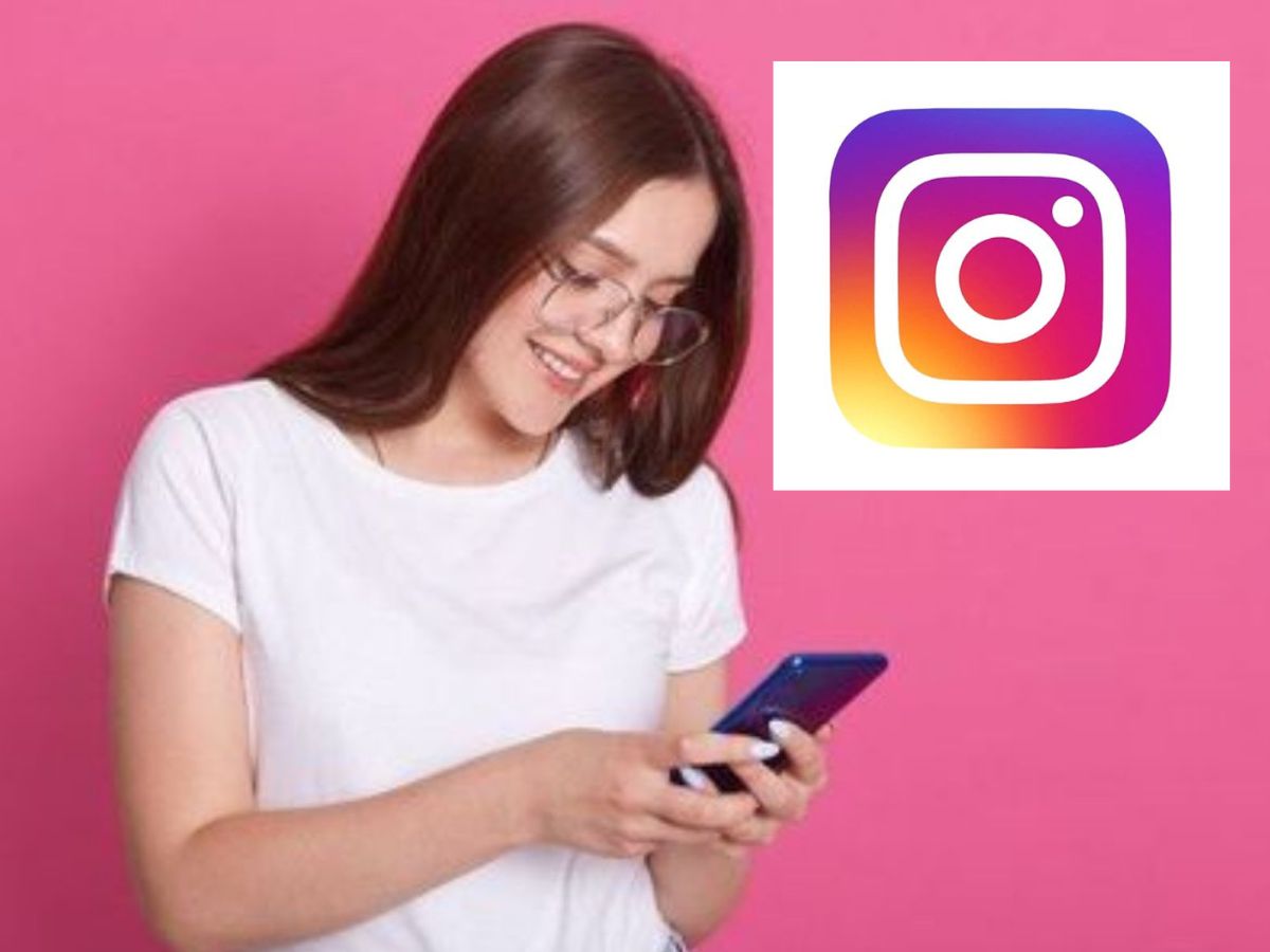 Indta instagram new feature allow users to add music on profile know how ...