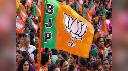  राजस्थान की इस सीट पर BJP नहीं दोहराना चाहती 'गलती', उपचुनाव को लेकर एक ही दिन...
