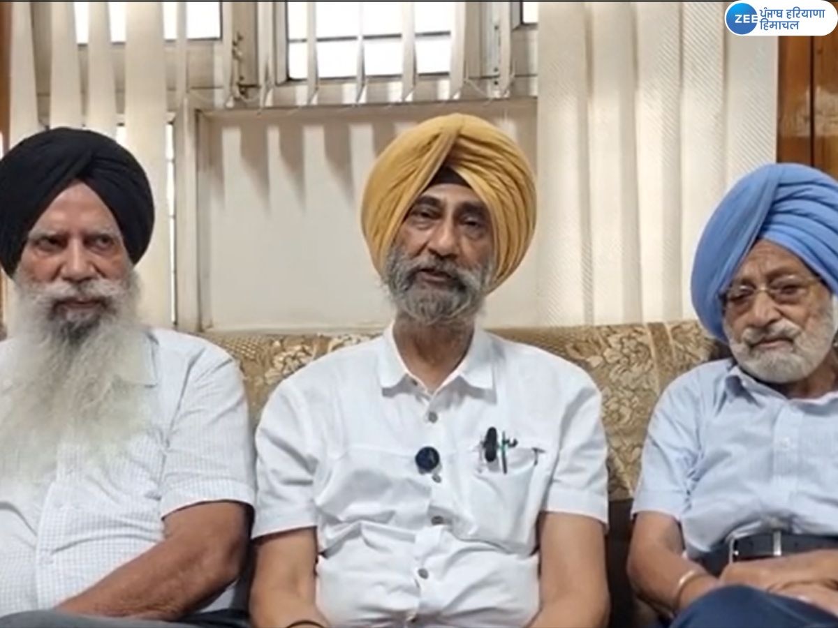 Faridkot News: ਬਾਬਾ ਫ਼ਰੀਦ ਆਗਮਨ ਪੁਰਬ ਨੂੰ ਸਮਰਪਿਤ ਸਮਾਗਮ ਦਾ 19 ਸਤੰਬਰ ਨੂੰ ਹੋਵੇਗਾ ਆਗਾਜ਼