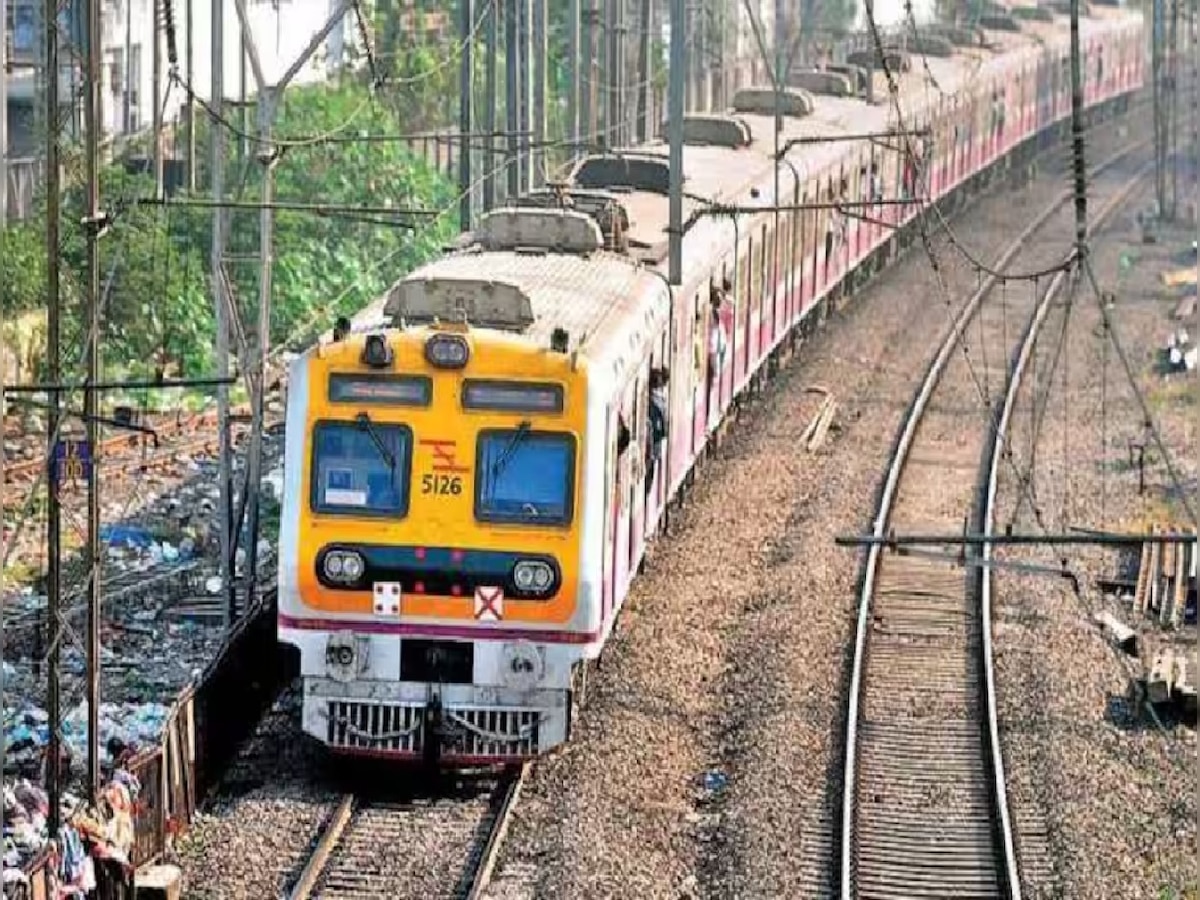 त्योहार में घर जाने के लिए अब नहीं करनी पड़ेगी मारामारी, यात्रियों का इन 25 ट्रेनों में कंफर्म हो सकता है टिकट!