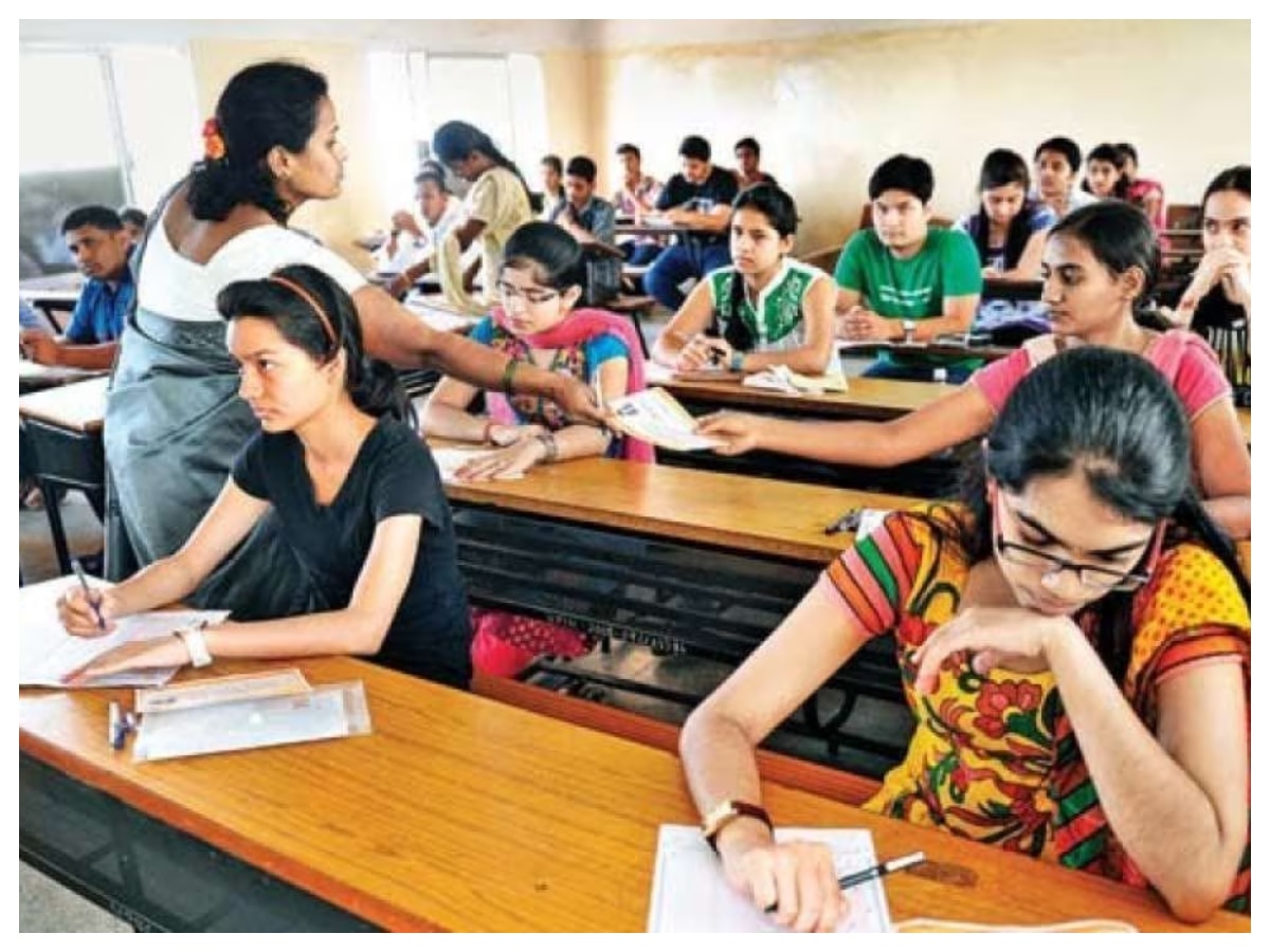 SSC JHT 2024 के ल‍िए आवेदन की आज आख‍िरी तारीख, चेक कर लें एग्‍जाम पैटर्न