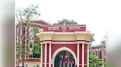 बच्चों से जुड़ी संस्थाओं में रिक्त पदों को एक माह में भरे झारखंड सरकार: हाईकोर्ट