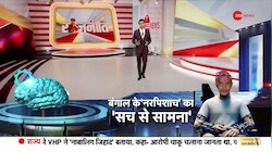 नई पेंशन स्कीम में क्या कमी है?