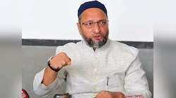 MP में मुस्लिम शख्स का घर गिराए जाने पर भड़के ओवैसी; इस्लाम के खिलाफ बयानबाजी...