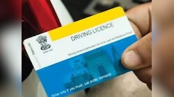 बिहार में ड्राइविंग लाइसेंस बनवाने का क्या है प्रोसेस, कितने दिनों में मिल जाएगा DL?
